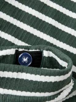 Kans Bukser - Deep Forest