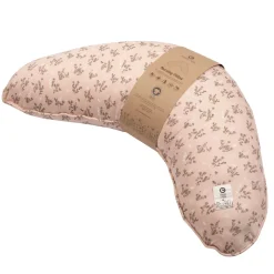 Kapok Ammepude - Flora