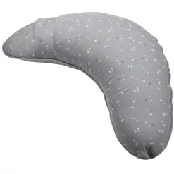 Kapok Ammepude - Stars