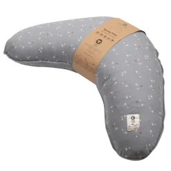 Kapok Ammepude - Stars