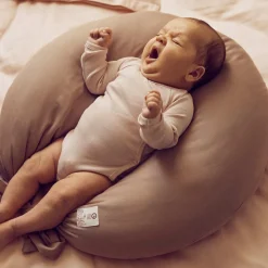 Kapok Ammepude - Walnut