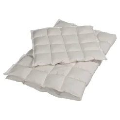 Kapok Baby Hovedpude