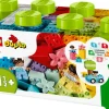 Kasse med klodser 10913 LEGO® DUPLO®