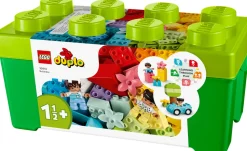 Kasse med klodser 10913 LEGO® DUPLO®