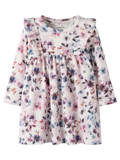 Kayla Kjole - CALCITE