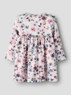 Kayla Kjole - CALCITE