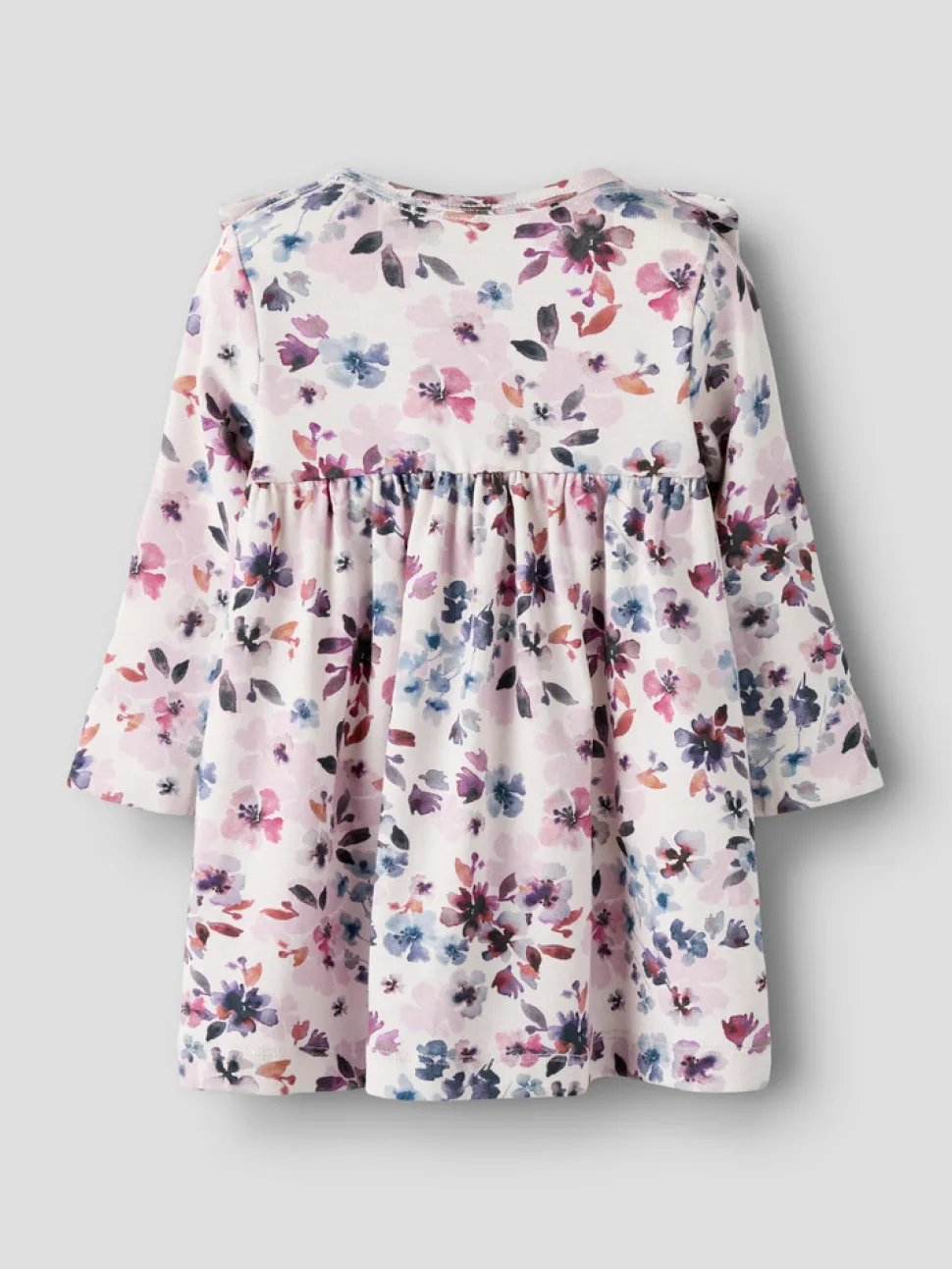 Kayla Kjole - CALCITE