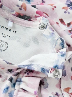 Kayla Kjole - CALCITE