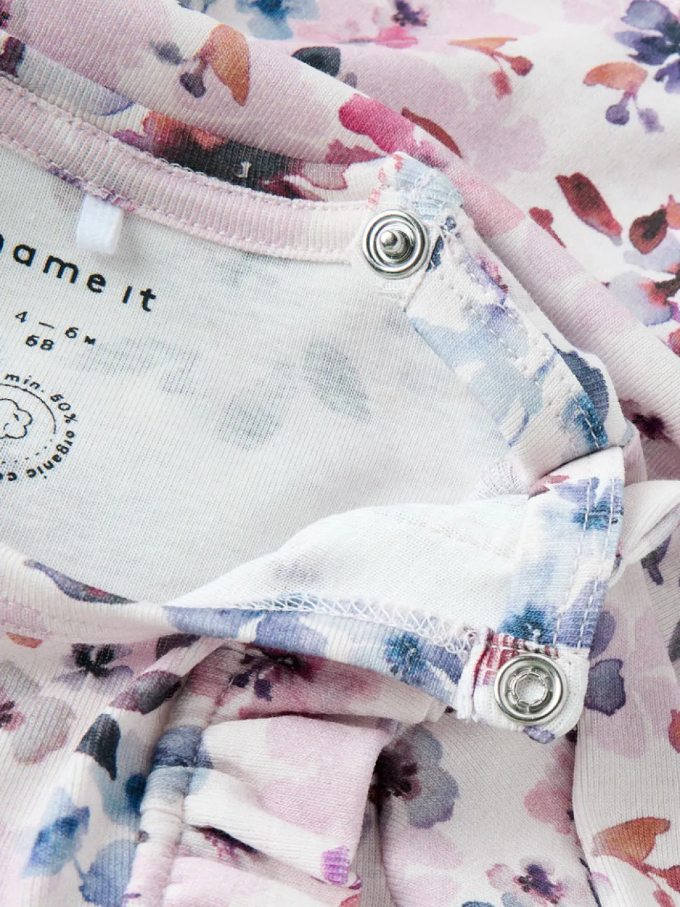 Kayla Kjole - CALCITE