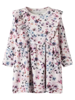 Kayla Kjole - CALCITE