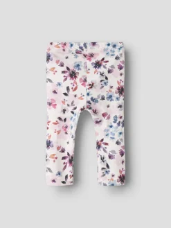 Kayla Leggings - CALCITE