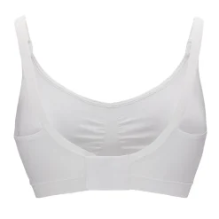 Keep cool BH hvid XL