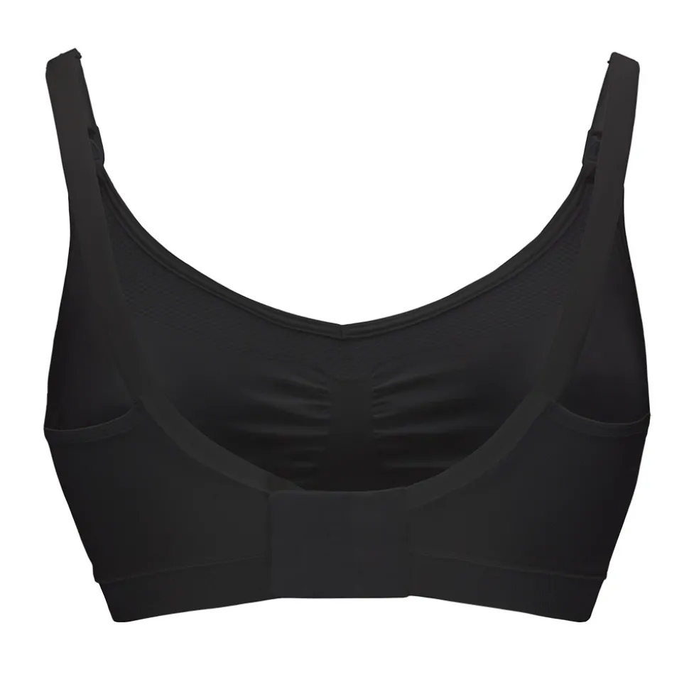 Keep cool BH sort XL