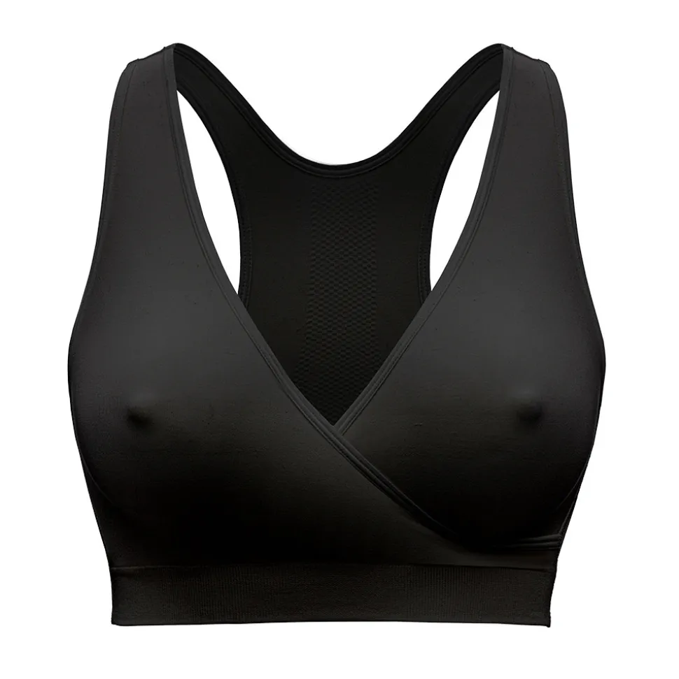 Keep cool nat-BH sort L