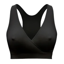 Keep cool nat-BH sort S