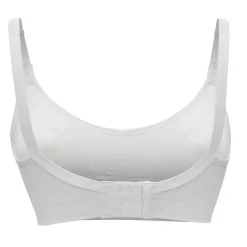 Keep cool ultra-BH hvid XL