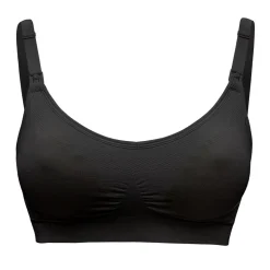 Keep cool ultra-BH sort M