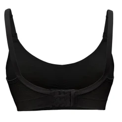 Keep cool ultra-BH sort S