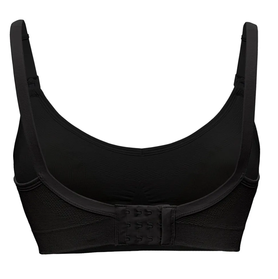 Keep cool ultra-BH sort S