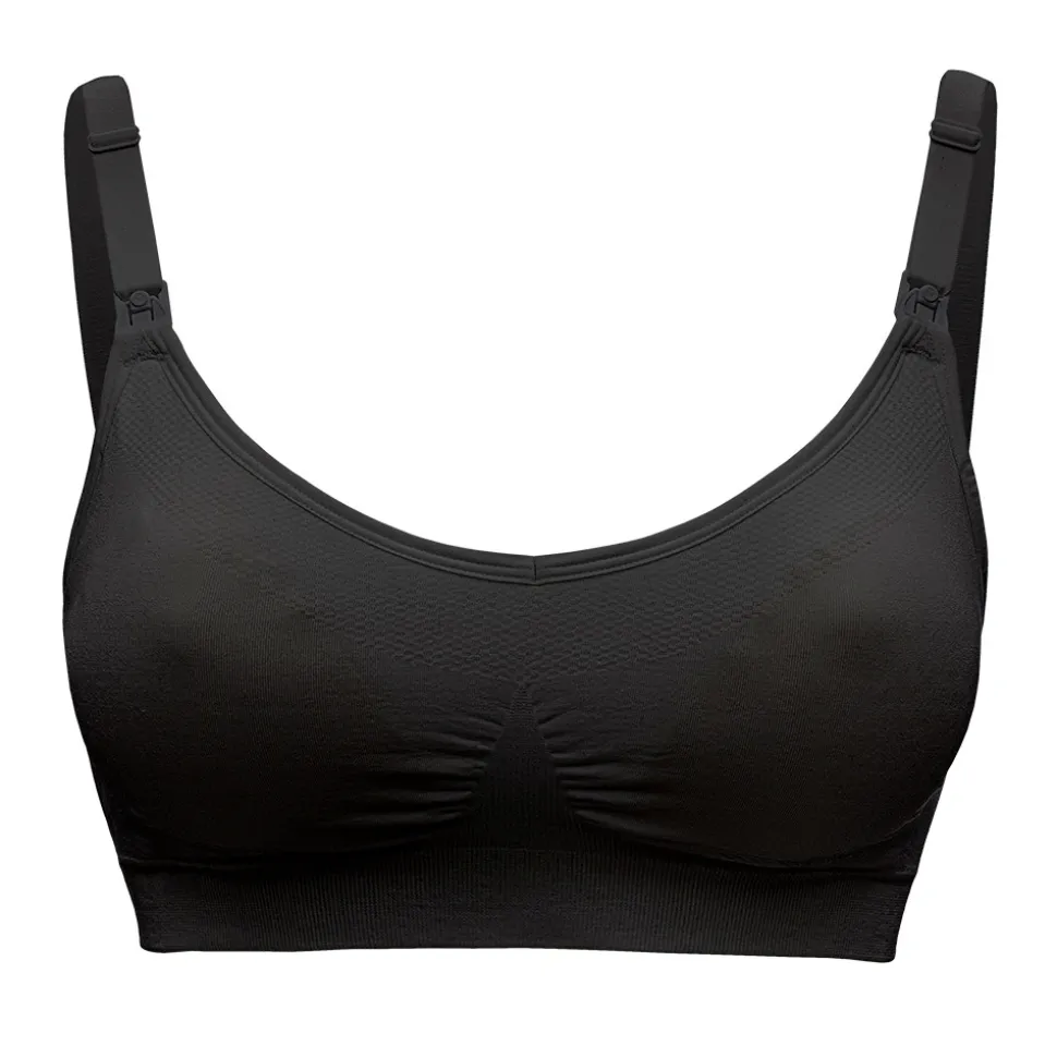 Keep cool ultra-BH sort XL