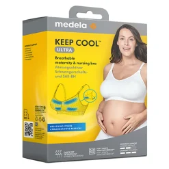 Keep cool ultra-BH sort XL