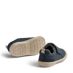 Kei Prewalker - 1432