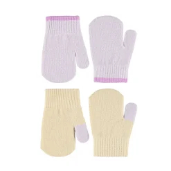 Kenau Vanter 2 pak - 5559