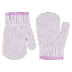 Kenau Vanter 2 pak - 5559