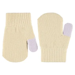 Kenau Vanter 2 pak - 5559