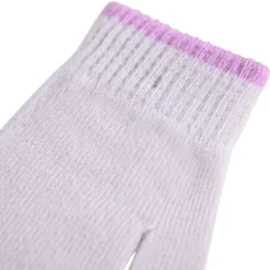 Kenau Vanter 2 pak - 5559