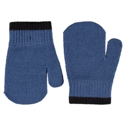 Kenau Vanter 2 pak - 5509