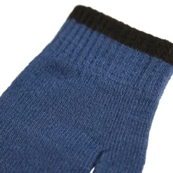 Kenau Vanter 2 pak - 5509