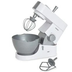 Kenwood røremaskine