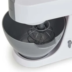 Kenwood røremaskine