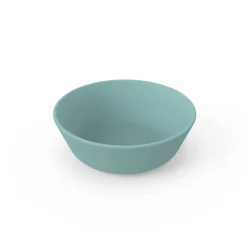 Kiddish skål raffi blå