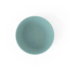 Kiddish skål raffi blå