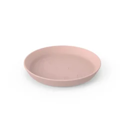 Kiddish tallerken - elphee pudder