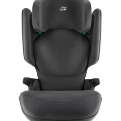 KIDFIX PRO M Classic | Midnight Grey