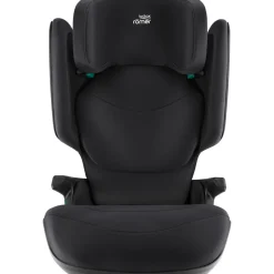 Kidfix Pro M Classic - Space Black