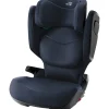 KIDFIX PRO M Style | Night Blue