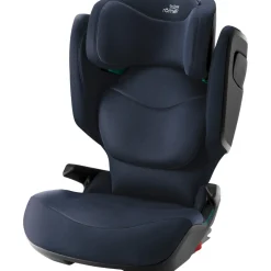 KIDFIX PRO M Style | Night Blue