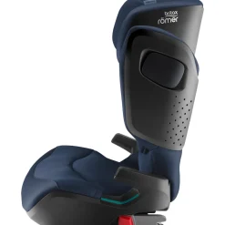 KIDFIX PRO M Style | Night Blue