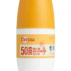 Kids Sollotion Roll-on SPF50 50 ml