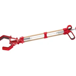 KidzLabs / Hydraulic Arm