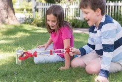 KidzLabs / Hydraulic Arm