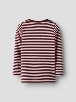 Kilas Bluse - Andorra