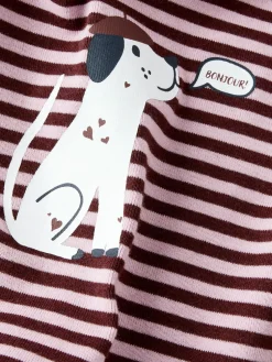 Kilas Bluse - Andorra