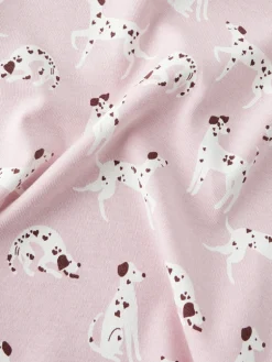 Kilas Bluse - Cloud Dancer