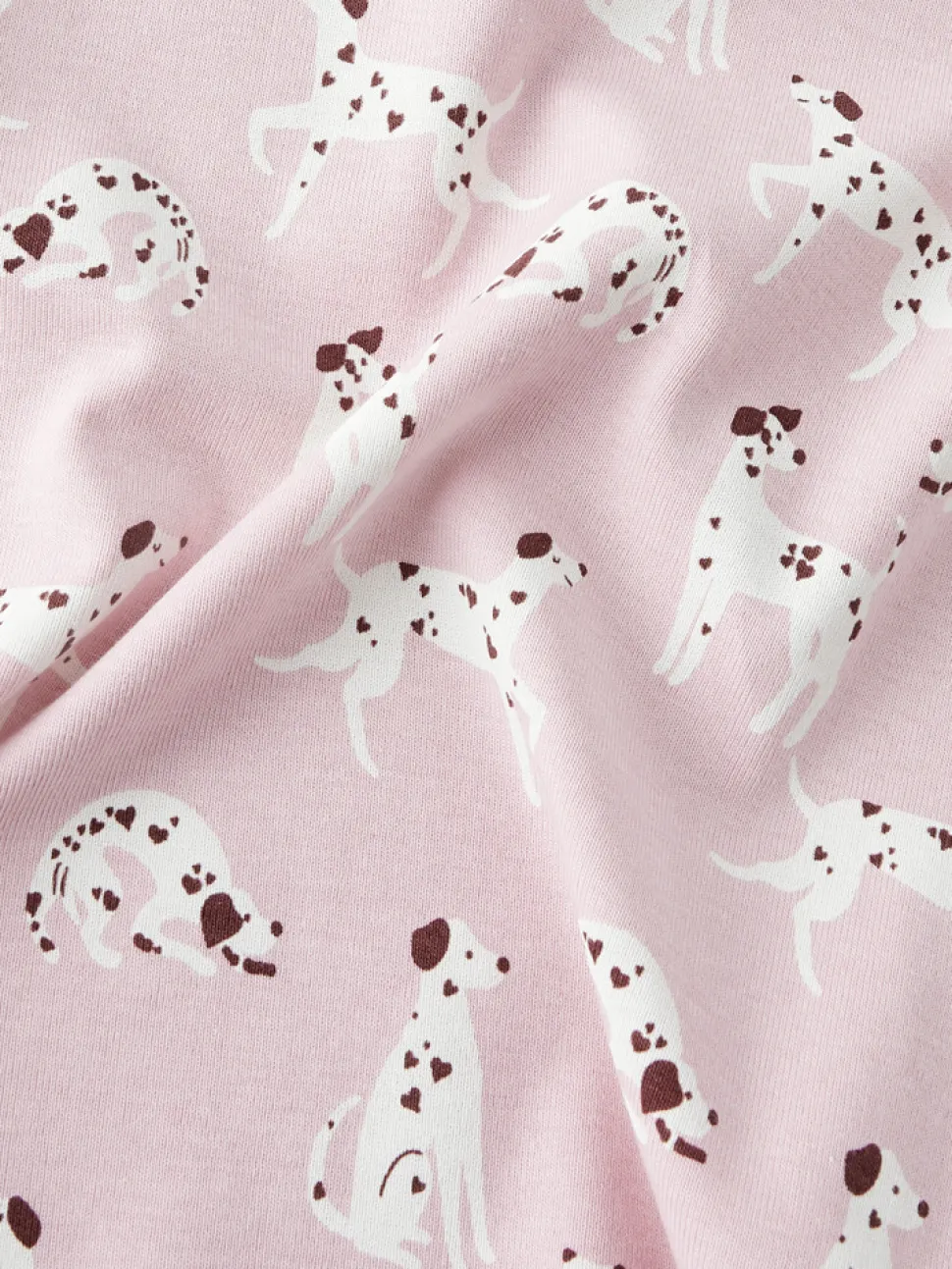 Kilas Bluse - Cloud Dancer