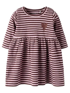 Kilas Kjole - Andorra